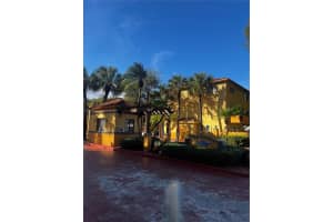 14911 SW 82nd Terrace # 2-203, Miami, FL 33193, Sold 04/26/24