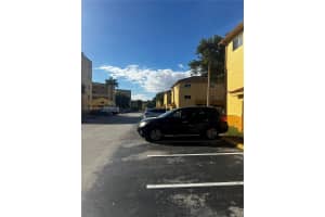 14911 SW 82nd Terrace # 2-203, Miami, FL 33193, Sold 04/26/24