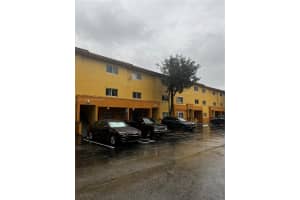 14911 SW 82nd Terrace # 2-203, Miami, FL 33193, Sold 04/26/24