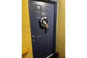 14911 SW 82nd Terrace # 2-203, Miami, FL 33193, Sold 04/26/24