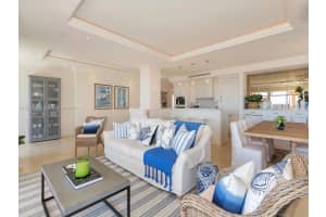 19251 Fisher Island Drive 19251, Fisher Island