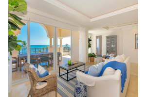 19251 Fisher Island Dr, Miami Beach, FL 33109, - MLS#A11505371