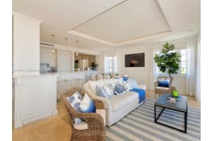 19251 Fisher Island Dr, Miami Beach, FL 33109, - MLS#A11505371