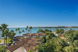 MLS# A11505373, Miami Beach, Florida 33109