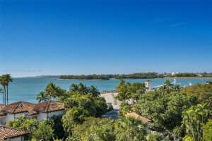 MLS# A11505373, Miami Beach, Florida 33109