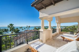 MLS# A11505373, Miami Beach, Florida 33109