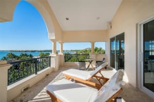 MLS# A11505373, Miami Beach, Florida 33109