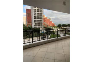 1581 Brickell Ave Ph 208, Miami, FL 33129, Sold 06/05/24