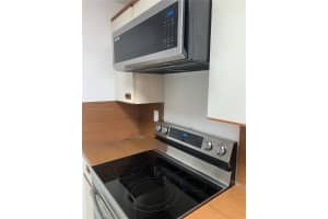 1581 Brickell Ave Ph 208, Miami, FL 33129, Sold 06/05/24