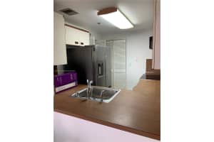 1581 Brickell Ave Ph 208, Miami, FL 33129, Sold 06/05/24