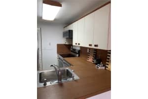 1581 Brickell Ave Ph 208, Miami, FL 33129, Sold 06/05/24
