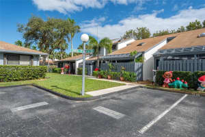 1551 N 14th Terrace, Hollywood, FL 33020, Sold 04/19/24