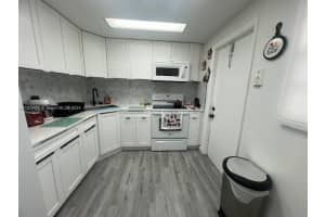 14140 SW 84th St 402 h, Miami, FL 33183, Sold 04/19/24