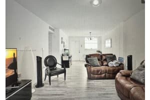 14140 SW 84th St 402 h, Miami, FL 33183, Sold 04/19/24