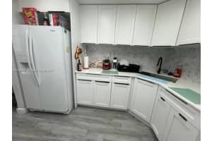 14140 SW 84th St 402 h, Miami, FL 33183, Sold 04/19/24