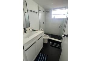 14140 SW 84th St 402 h, Miami, FL 33183, Sold 04/19/24