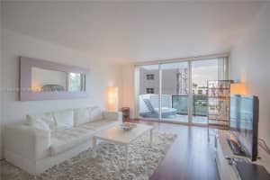 1200 West Ave APT 317, Miami Beach, FL 33139, Sold 03/01/24