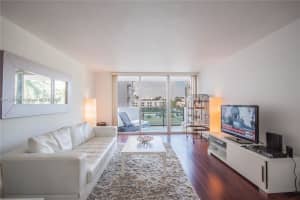 1200 West Ave APT 317, Miami Beach, FL 33139, Sold 03/01/24