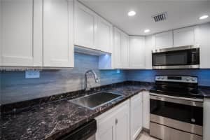 1200 West Ave APT 317, Miami Beach, FL 33139, Sold 03/01/24