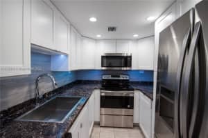 1200 West Ave APT 317, Miami Beach, FL 33139, Sold 03/01/24