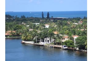19667 Turnberry Way #12j, Miami, FL 33180, Sold 02/29/24