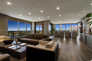 19667 Turnberry Way #12j, Miami, FL 33180, Sold 02/29/24