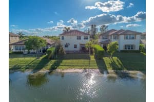 9991 S Miralago Way, Parkland, FL 33076, Sold 04/30/24