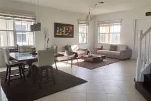 9991 S Miralago Way, Parkland, FL 33076, Sold 04/30/24