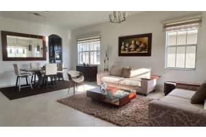 9991 S Miralago Way, Parkland, FL 33076, Sold 04/30/24
