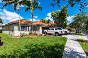 1680 NE 35th Ave, Homestead, FL 33033, Sold 03/04/24