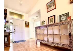 1680 NE 35th Ave, Homestead, FL 33033, Sold 03/04/24