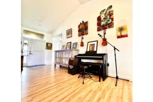 1680 NE 35th Ave, Homestead, FL 33033, Sold 03/04/24