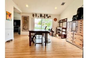 1680 NE 35th Ave, Homestead, FL 33033, Sold 03/04/24