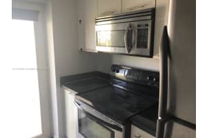 650 NE 64th St APT G503, Miami, FL 33138, Sold 03/18/24