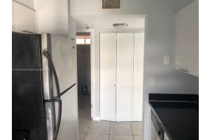 650 NE 64th St APT G503, Miami, FL 33138, Sold 03/18/24