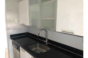 650 NE 64th St APT G503, Miami, FL 33138, Sold 03/18/24