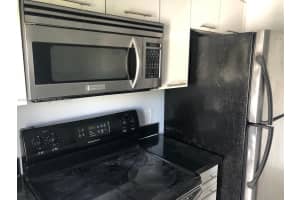 650 NE 64th St APT G503, Miami, FL 33138, Sold 03/18/24