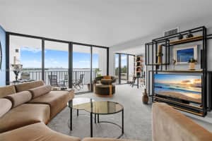 7751 NE Bayshore Ct APT 5B, Miami, FL 33138, Sold 10/22/24