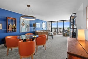 7751 NE Bayshore Ct APT 5B, Miami, FL 33138, Sold 10/22/24