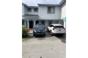 11861 SW 18th St Apt 3-29, Miami, FL 33175, Sold 06/14/24
