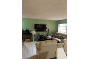 11861 SW 18th St Apt 3-29, Miami, FL 33175, Sold 06/14/24