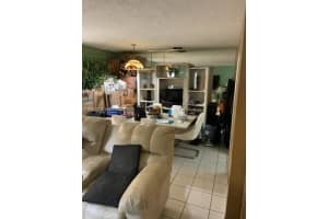11861 SW 18th St Apt 3-29, Miami, FL 33175, Sold 06/14/24