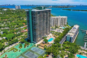 780 NE 69th St APT 2002, Miami, FL 33138, Sold 01/24/24