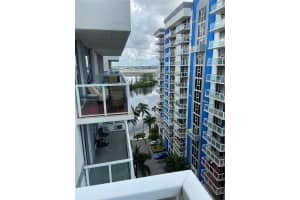 5091 NW 7th St, Miami, FL 33126, Sold 07/05/24