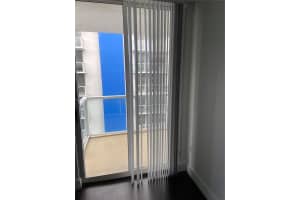 5091 NW 7th St, Miami, FL 33126, Sold 07/05/24