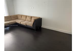 5091 NW 7th St, Miami, FL 33126, Sold 07/05/24