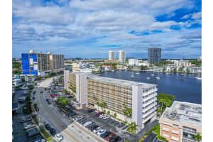 400 Golden Isles Dr APT 47, Hallandale Beach, FL 33009, Sold 05/24/24