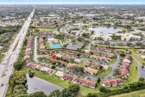 15619 Bottlebrush Cir, Delray Beach, FL 33484, Sold 03/15/24