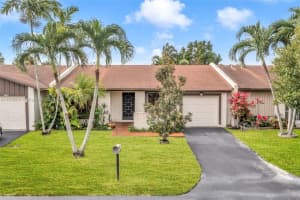 15619 Bottlebrush Cir, Delray Beach, FL 33484, Sold 03/15/24