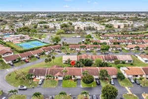 15619 Bottlebrush Cir, Delray Beach, FL 33484, Sold 03/15/24
